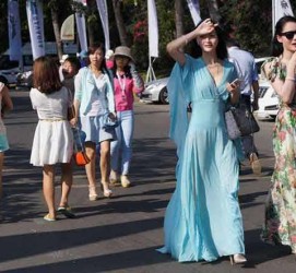 德阳上海商务伴游男雇用(上海雇用高端伴游一天20万)