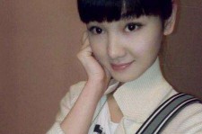 德阳湛江兼职伴游(湛江兼职女群大全)