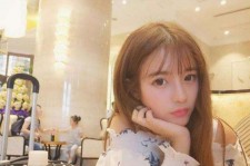 德阳上海会所伴游女雇用(上海娱乐会所兼职雇用)
