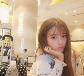 德阳上海会所伴游女雇用(上海娱乐会所兼职雇用)