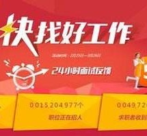 德阳厦门伴游雇用日结一万(厦门伴游择天天伴游网专业)