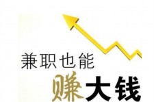 德阳宜兴兼职小时工模特(宜兴 兼职 小时工 无锡)