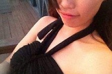 德阳中国男伴游(中国男伴游什么价格)