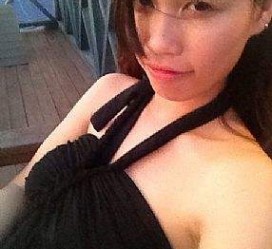 德阳中国男伴游(中国男伴游什么价格)