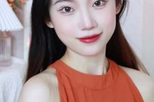 德阳贵阳网拍模特兼职可靠吗(贵阳网拍模特兼职可靠吗哪里找)