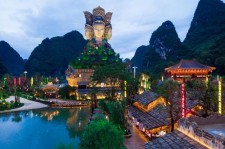 德阳旅游攻略网(旅游攻略网站推荐知乎)