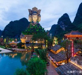 德阳旅游攻略网(旅游攻略网站推荐知乎)