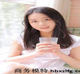 德阳酒店雇用伴游是干什么的(雇用伴游什么样子的是实的)