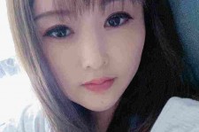 德阳包罗西安私家伴游人才雇用的词条