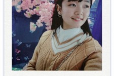 德阳中国伴游带你去兰州(兰州包车旅游)
