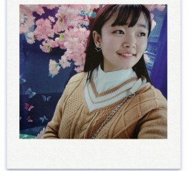 德阳中国伴游带你去兰州(兰州包车旅游)