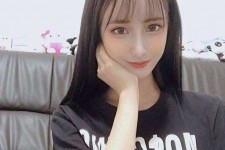 德阳伴游中国价格(武汉伴游价格)