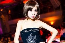 德阳兰州兼职伴游女预约(兰州娱乐会所雇用公主)