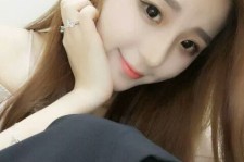 德阳中国伴游网都有什么业务啊的简单介绍