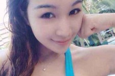 德阳哪里有雇用外围跟伴游(雇用伴游什么样子的是实的)
