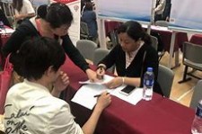 德阳上海伴游雇用苗姐曲招(境外返沪人员最新规定上海发布)