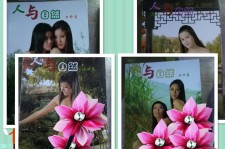德阳大学人体绘画模特兼职(大学生美术兼职)