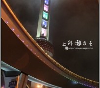 德阳上海自助游(上海自助游戏)