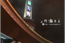 德阳上海自助游(上海自助游戏)
