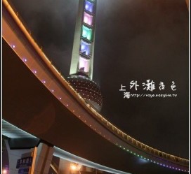 德阳上海自助游(上海自助游戏)
