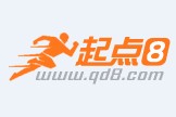 德阳吴江伴游网雇用(吴江伴游网雇用兼职)