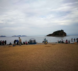 德阳五日游(五日游戏)