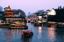德阳景点(景点图片)