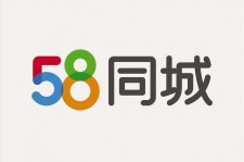 德阳12020年同城上雇用伴游是实的吗的简单介绍