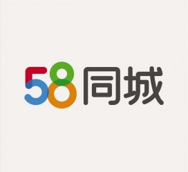 德阳12020年同城上雇用伴游是实的吗的简单介绍