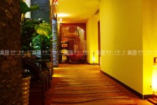 德阳北京私人伴游 揭秘北京私密会所：入会费20万 一天只接一拨客