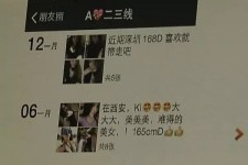 德阳杭州商务伴游兼职(西安商务伴游兼职招聘)