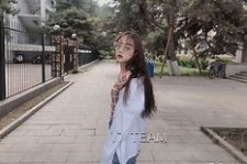 德阳模特兼职不靠谱(模特雇用兼职可靠吗)