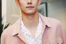 德阳中国男模(中国男模特照片)