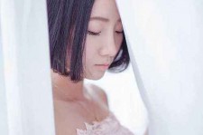 德阳广州兼职模特资本(广州招兼职模特是实的吗)
