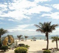 德阳广东旅游攻略(广东旅游攻略自由行)