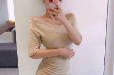 德阳厦门兼职伴游模特陈婷微信联系的简单介绍