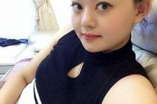 德阳滨海新区伴游网雇用(滨海新区伴游网雇用信息)