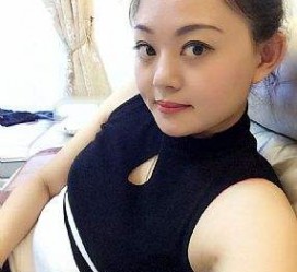 德阳滨海新区伴游网雇用(滨海新区伴游网雇用信息)
