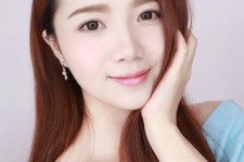 德阳兼职淘宝模特几钱(怎么做淘宝模特兼职)