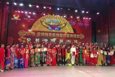 德阳龙江县兼职模特(龙江县兼职模特雇用)