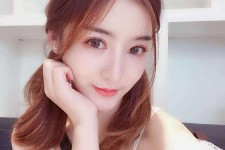 德阳今天去应聘了兼职模特(今天去应聘了兼职模特怎么说)