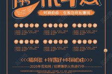 德阳杂志兼职模特雇用(杂志兼职模特雇用信息)