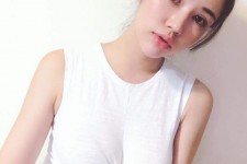 德阳西安伴游兼职招聘(急招临时工200元一天)