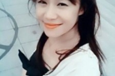 德阳包罗北京平面模特兼职32岁的词条