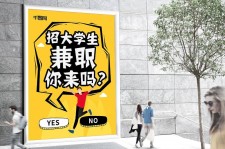德阳泸州兼职平面模特雇用(泸州模特培训机构有哪些)
