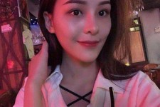 德阳南昌服拆兼职模特雇用信息网(南昌服拆兼职模特雇用信息网最新)