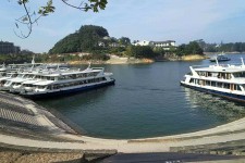 德阳千岛湖攻略(千岛湖酒店攻略)
