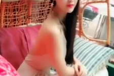 德阳网上的模特兼职要交押金可靠吗(网上的模特兼职要交押金可靠吗平安吗)