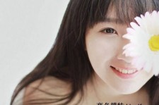 德阳女老板雇用男伴游(哪里有雇用男士伴游的)