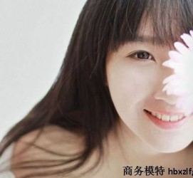 德阳女老板雇用男伴游(哪里有雇用男士伴游的)
